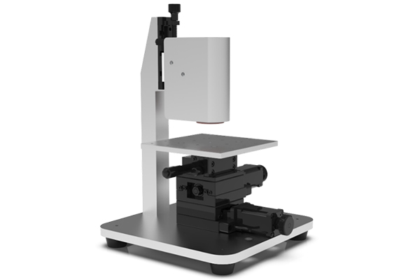 光學(xué)檢測(cè)設(shè)備定制開發(fā)