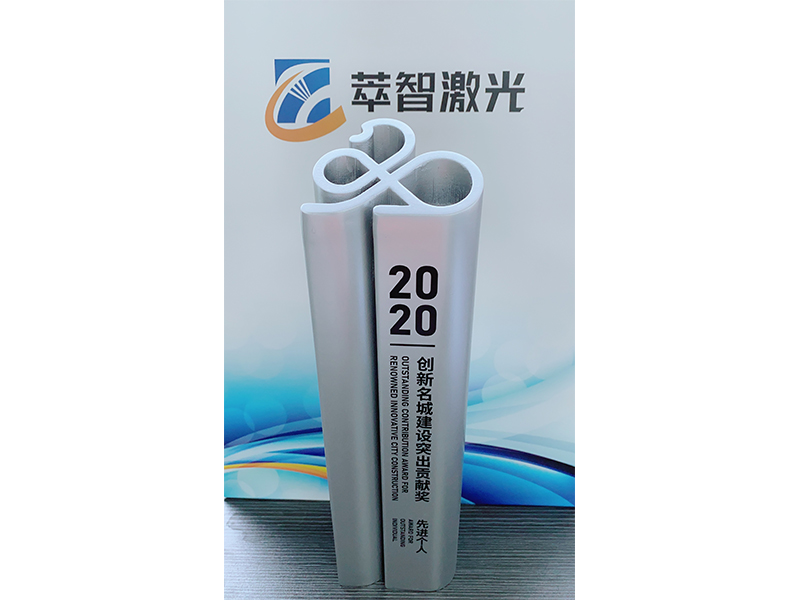 2020創(chuàng)新名城突出貢獻(xiàn)獎(jiǎng)