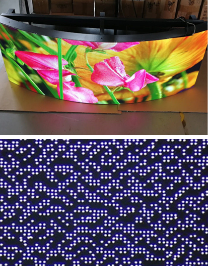 LCD/OLED激光修復(fù)